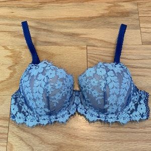 Victoria’s Secret Bra